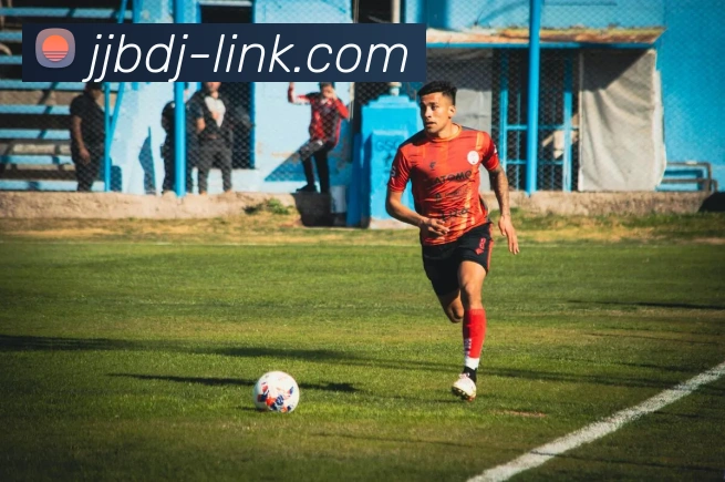 竞技宝官网 | 专业赛事预告、战队数据与专家点评中心平台生态图