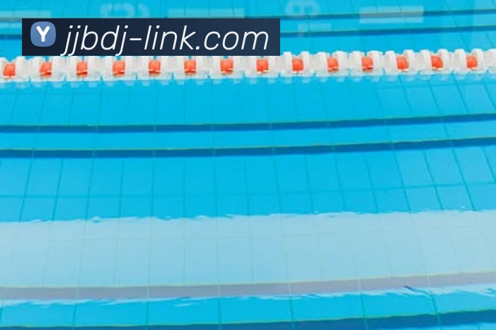 竞技宝官网 | 专业赛事预告、战队数据与专家点评中心服务体系